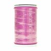 Perfect Cotton Plus Sewing Thread 60 WT-Merlot