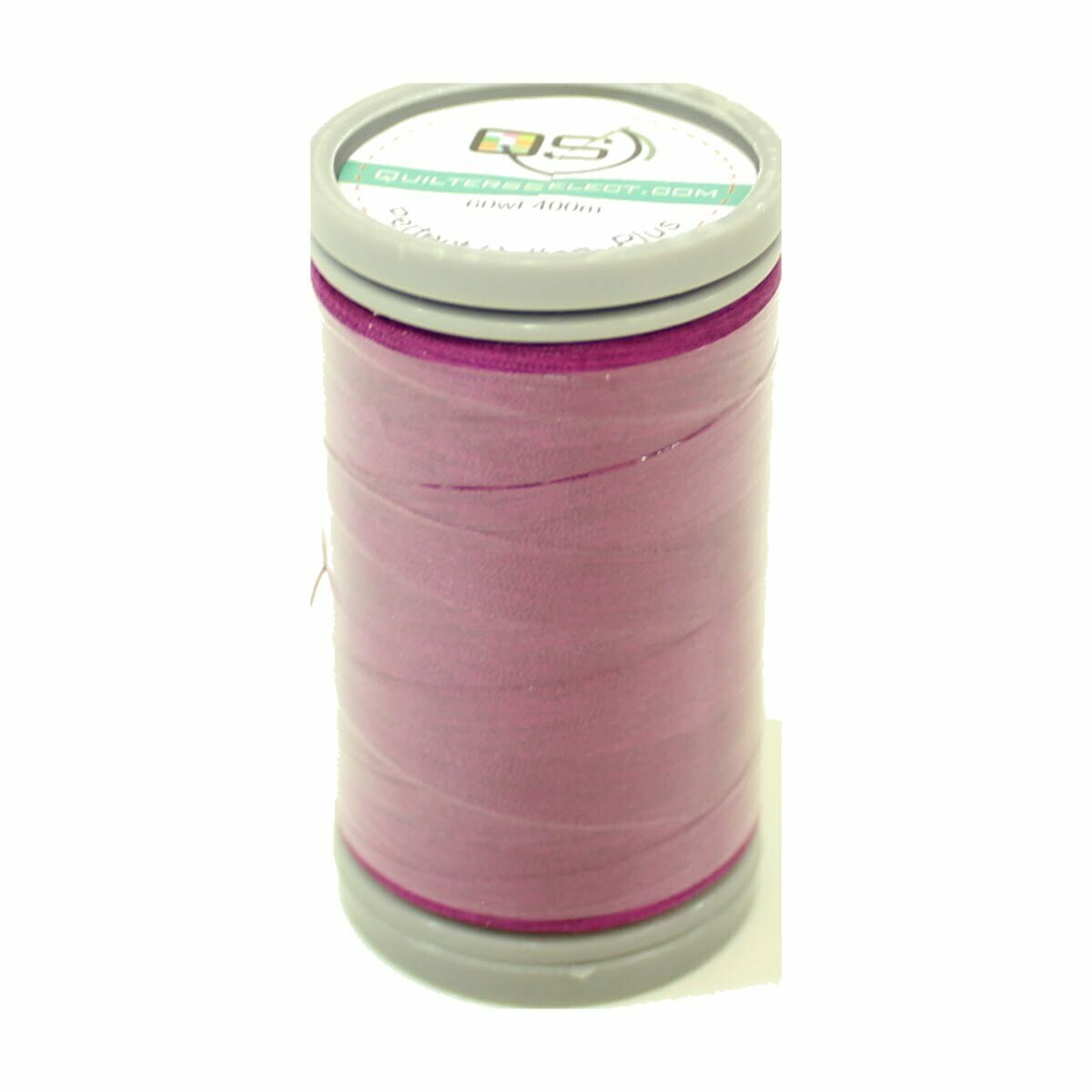 Perfect Cotton Plus Sewing Thread 60 WT-Merlot