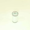 Perfect Cotton Plus Sewing Thread 60 WT-Nimbus