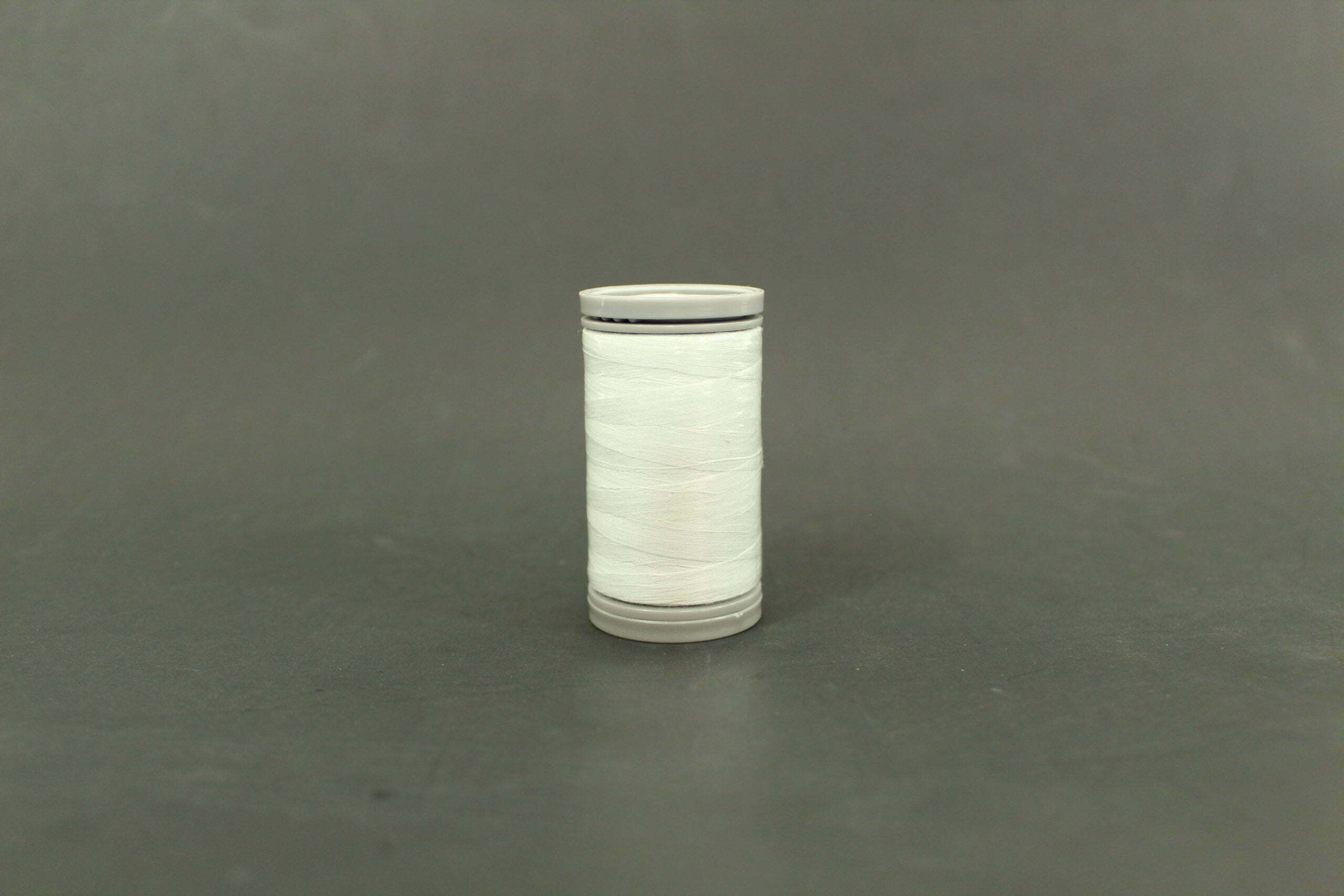 Perfect Cotton Plus Sewing Thread 60 WT-Nimbus