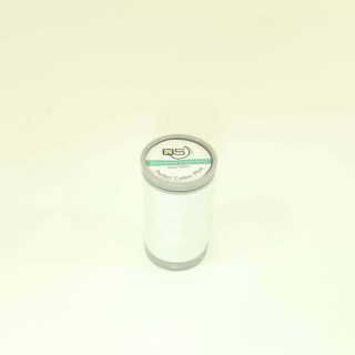 Perfect Cotton Plus Sewing Thread 60 WT-Nimbus