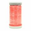Perfect Cotton Plus Sewing Thread 60 WT-Party Pink