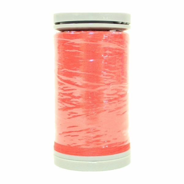 Perfect Cotton Plus Sewing Thread 60 WT-Party Pink