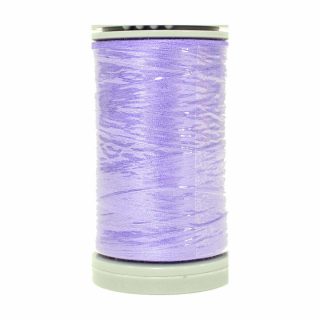Perfect Cotton Plus Sewing Thread 60 WT-Plush Purple
