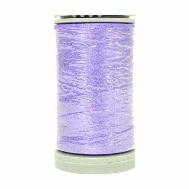 Perfect Cotton Plus Sewing Thread 60 WT-Plush Purple