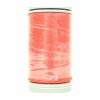 Perfect Cotton Plus Sewing Thread 60 WT-Poppies