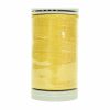 Perfect Cotton Plus Sewing Thread 60 WT-Poppyseed