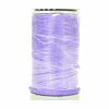 Perfect Cotton Plus Sewing Thread 60 WT-Prince