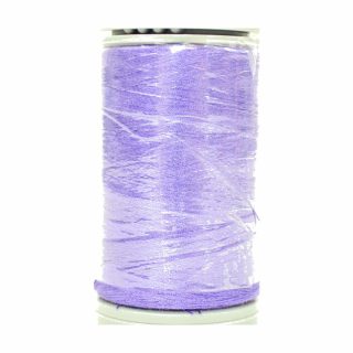 Perfect Cotton Plus Sewing Thread 60 WT-Prince