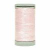 Perfect Cotton Plus Sewing Thread 60 WT-Purrfect Pink