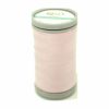 Perfect Cotton Plus Sewing Thread 60 WT-Purrfect Pink