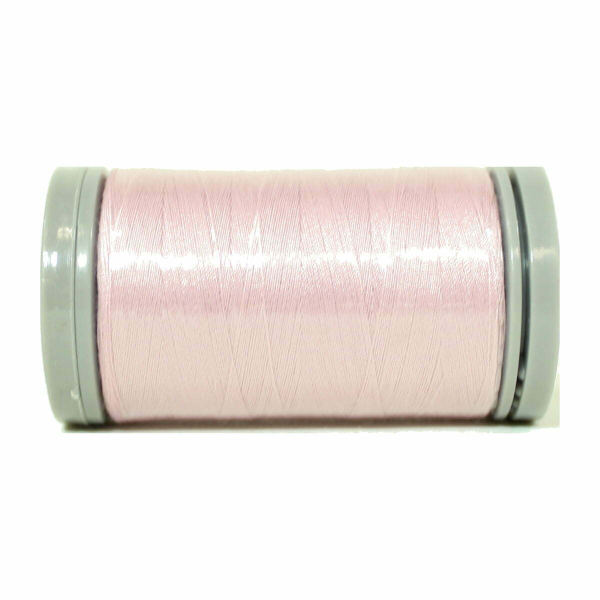 Perfect Cotton Plus Sewing Thread 60 WT-Purrfect Pink