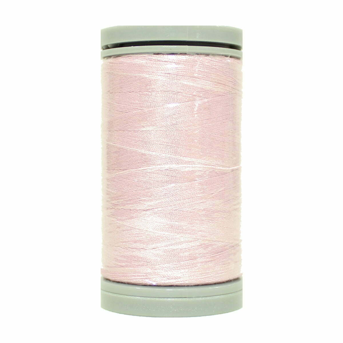 Perfect Cotton Plus Sewing Thread 60 WT-Purrfect Pink