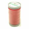 Perfect Cotton Plus Sewing Thread 60 WT-Rouge