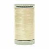 Perfect Cotton Plus Sewing Thread 60 WT-Sandcastle
