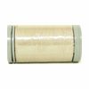 Perfect Cotton Plus Sewing Thread 60 WT-Sandcastle