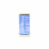Perfect Cotton Plus Sewing Thread 60 WT-Sapphire