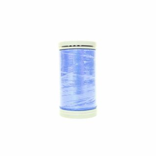 Perfect Cotton Plus Sewing Thread 60 WT-Sapphire