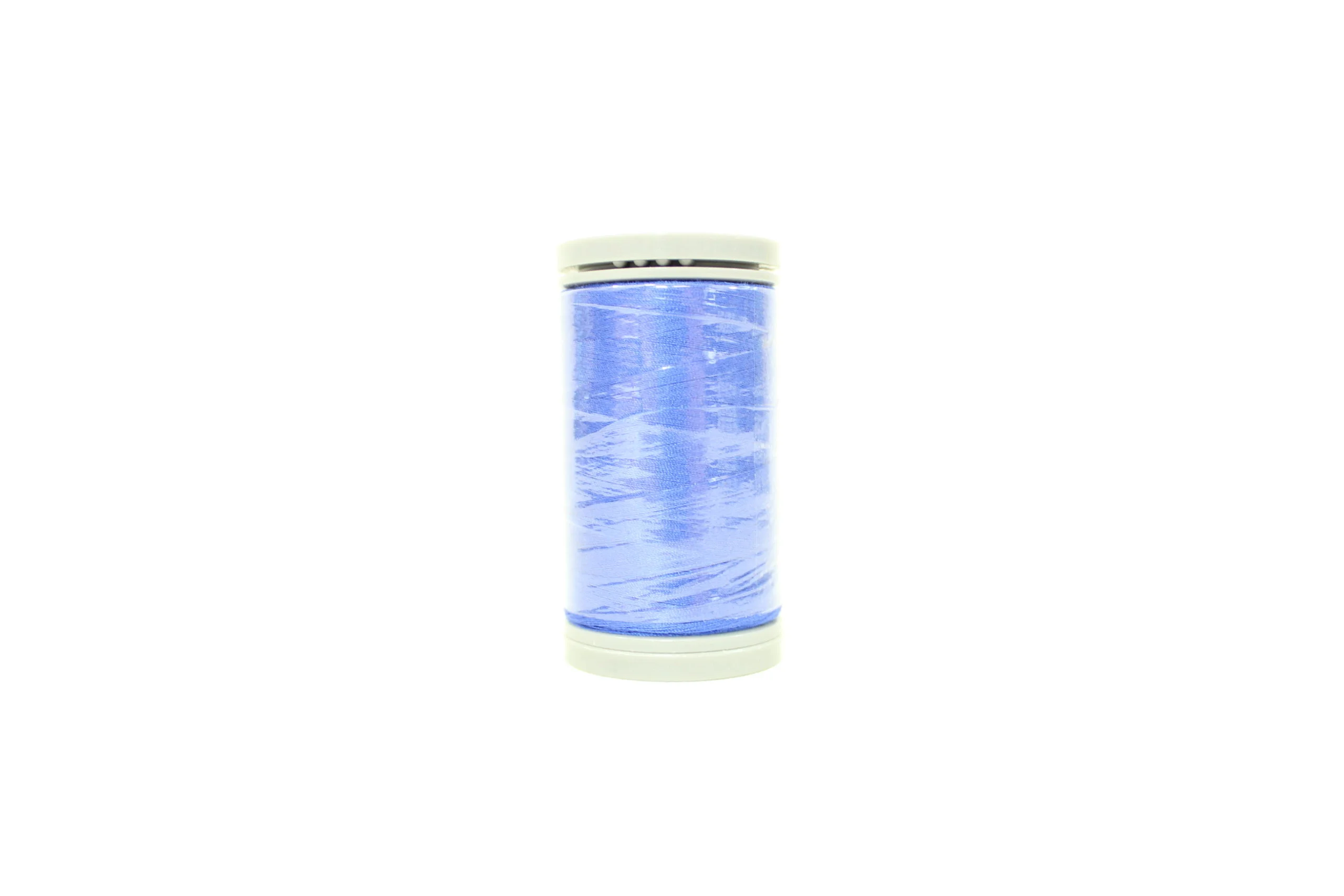 Perfect Cotton Plus Sewing Thread 60 WT-Sapphire