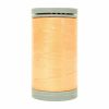 Perfect Cotton Plus Sewing Thread 60 WT-Serenity