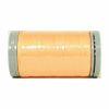Perfect Cotton Plus Sewing Thread 60 WT-Serenity