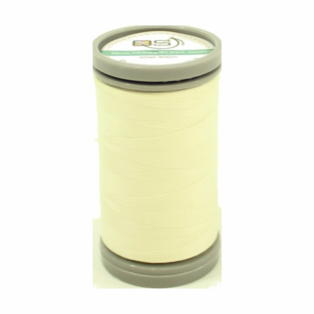 Perfect Cotton Plus Sewing Thread 60 WT-Shale