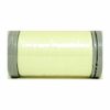 Perfect Cotton Plus Sewing Thread 60 WT-Shale