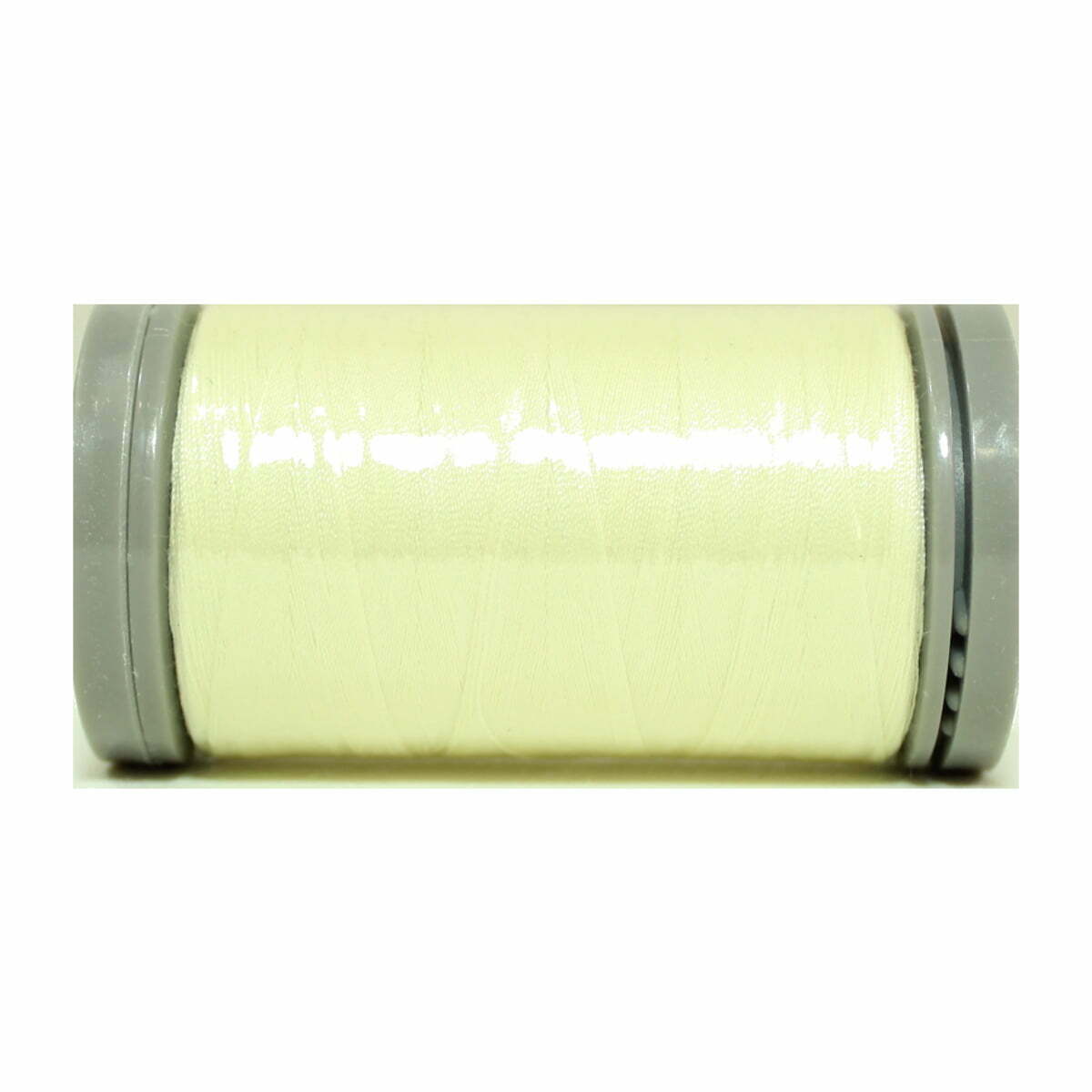 Perfect Cotton Plus Sewing Thread 60 WT-Shale