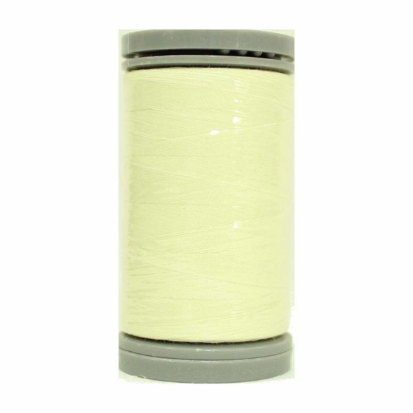 Perfect Cotton Plus Sewing Thread 60 WT-Shale