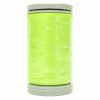 Perfect Cotton Plus Sewing Thread 60 WT-Spring Grass