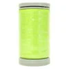 Perfect Cotton Plus Sewing Thread 60 WT-Spring Grass