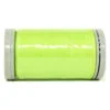 Perfect Cotton Plus Sewing Thread 60 WT-Spring Grass