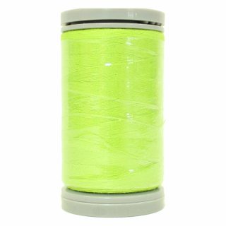 Perfect Cotton Plus Sewing Thread 60 WT-Spring Grass