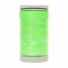 Perfect Cotton Plus Sewing Thread 60 WT-Sprout