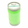Perfect Cotton Plus Sewing Thread 60 WT-Sprout