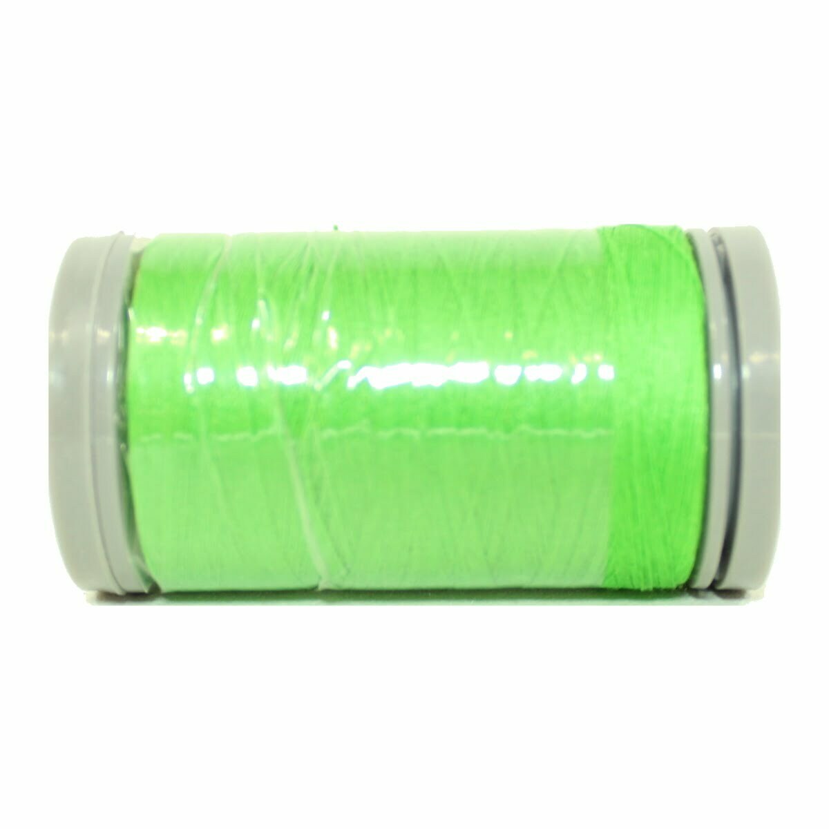 Perfect Cotton Plus Sewing Thread 60 WT-Sprout