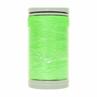 Perfect Cotton Plus Sewing Thread 60 WT-Sprout