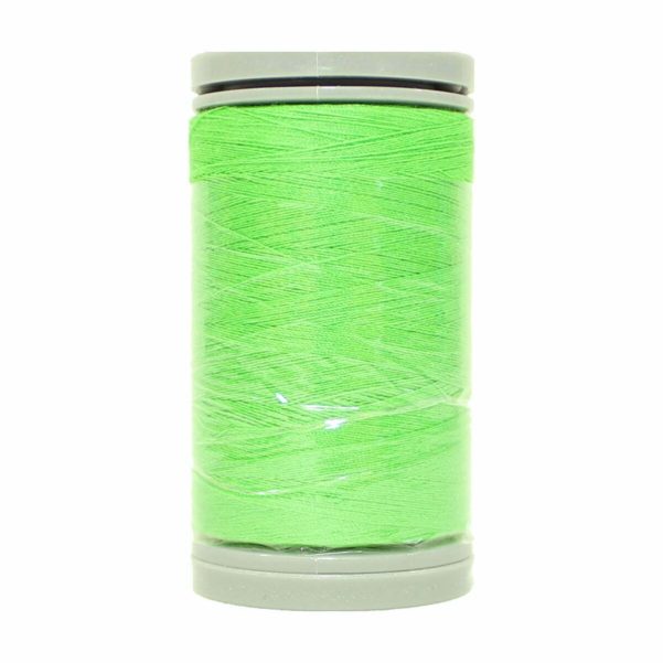 Perfect Cotton Plus Sewing Thread 60 WT-Sprout