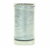 Perfect Cotton Plus Sewing Thread 60 WT-Storm Cloud