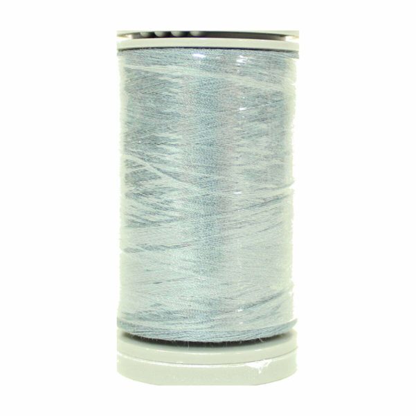Perfect Cotton Plus Sewing Thread 60 WT-Storm Cloud
