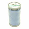 Perfect Cotton Plus Sewing Thread 60 WT-Stormy Ocean