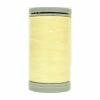 Perfect Cotton Plus Sewing Thread 60 WT-Sugar Cookie