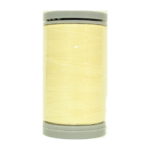Perfect Cotton Plus Sewing Thread 60 WT-Sugar Cookie — part 30 thumbnail