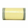 Perfect Cotton Plus Sewing Thread 60 WT-Sugar Cookie
