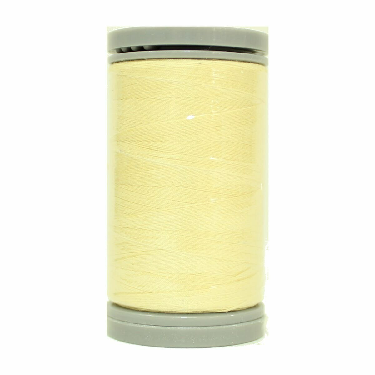 Perfect Cotton Plus Sewing Thread 60 WT-Sugar Cookie