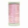 Perfect Cotton Plus Sewing Thread 60 WT-Sugar Plum