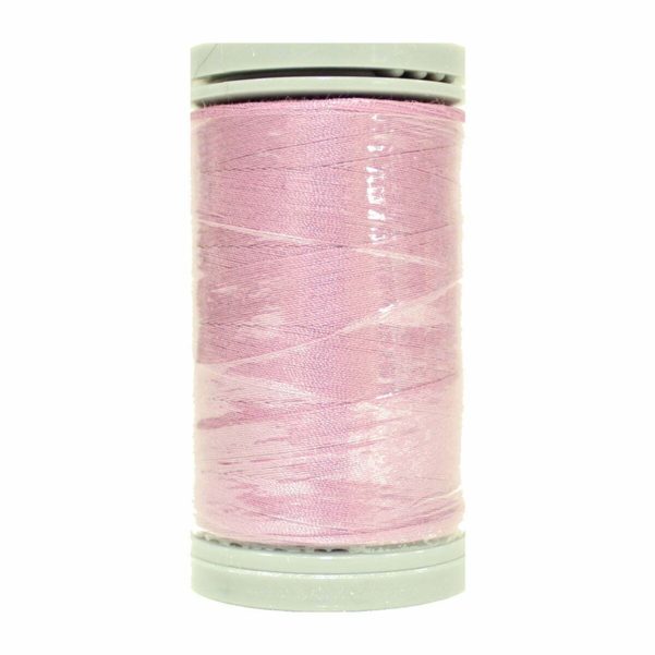 Perfect Cotton Plus Sewing Thread 60 WT-Sugar Plum