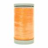 Perfect Cotton Plus Sewing Thread 60 WT-Sunset
