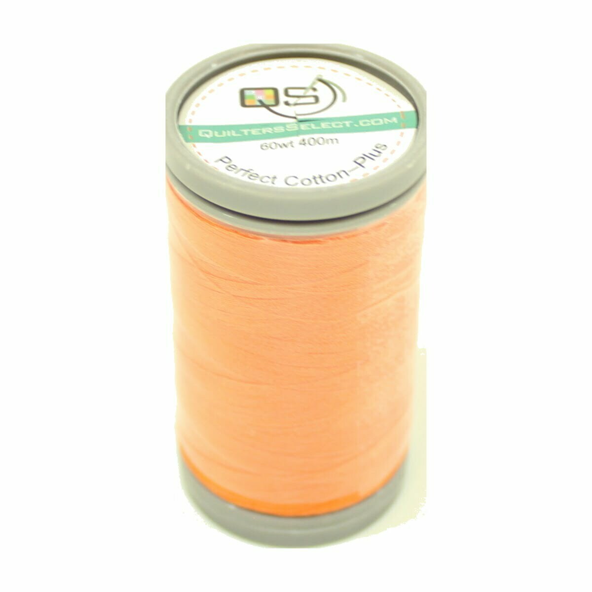 Perfect Cotton Plus Sewing Thread 60 WT-Sunset