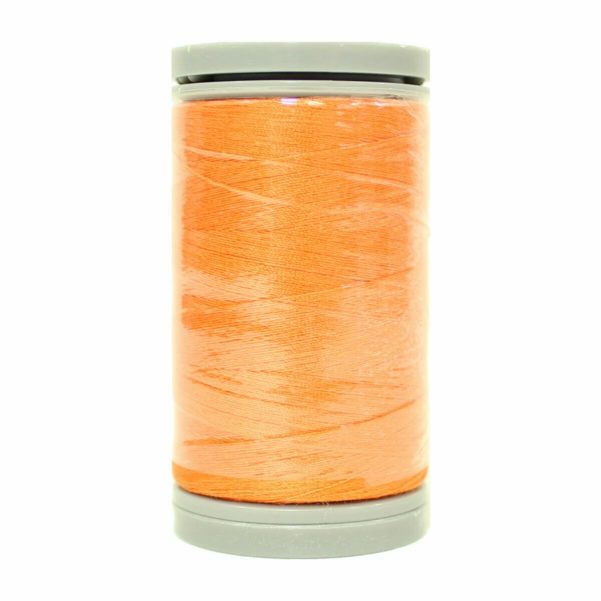 Perfect Cotton Plus Sewing Thread 60 WT-Sunset